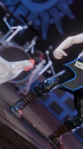 Did Alice Cooper Kill A Chicken On Stage? 😱 And Can A Car Skip Across Water Like A Stone 🤔 #alice #cooper #chicken #usa #car