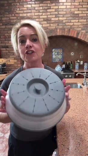 Goose2659 (@goose_2659)’s videos with Quiet Music - Stacey Barelos