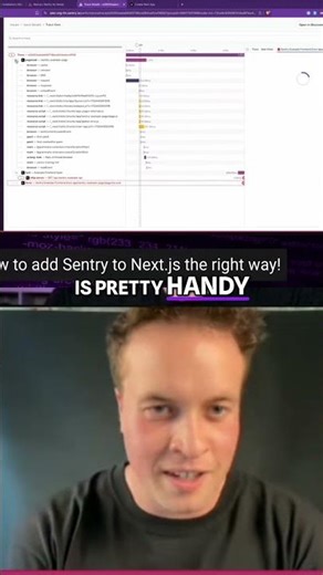 Performance Secrets: Analyze Page Load Like a Pro! #shorts