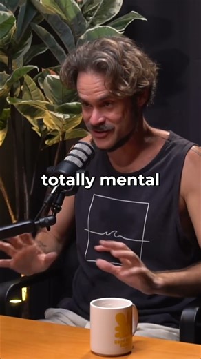 Songwriting Secrets: Two Mental Composing Methods Revealed! #shorts