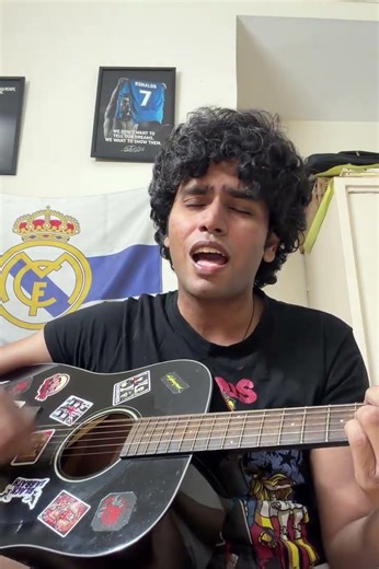 What Ever Happened - The Strokes