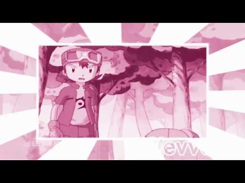 Takuya x Zoe || Far Away