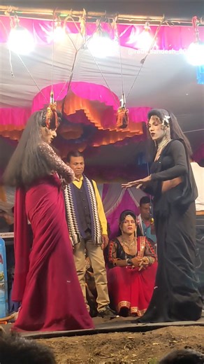 Raysing Mama Songadya Party | Aadivasi Rodali | #songadya #aadivasi_rodali #songadyaparty