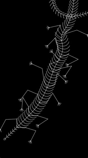 Coding Magic on Instagram: "💥 #javascript #mouse #move #delta"