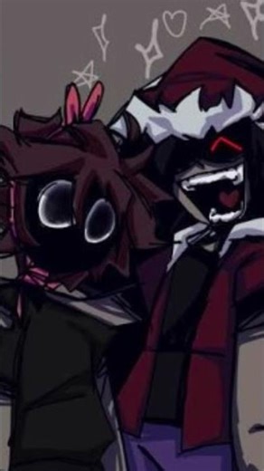 strangled red edit! #memes #edits ‪@FenixTheFur_‬