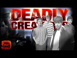 Deadly Creatures (Wii) | #9 | The La's.