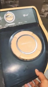 washing machine speed fast #fast #speed #trending