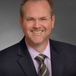 Navigating A World Of Division (Luke 12:49-56)