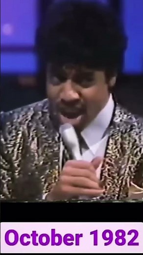 777-9311 The Time (1982)