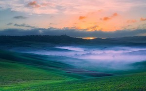 C++函数定义与调用