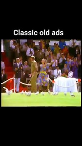 734K views · 19K reactions | Classic old ads #Doordarshan #oldmemories #cadbury #followers | childhood Nostalgia | Facebook