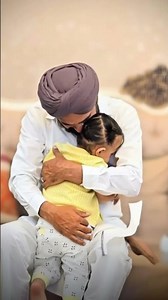 🦁 Sidhumossewala 💪#sidhumoosewalanewsong #justiceforsidhumoosewala #shorts