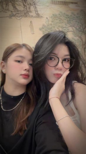 Video của CUA (@cuaa__04) với bản nhạc âm thanh gốc - CUA