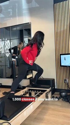 First 24/7 Reformer Pilates in the Americas | Snap Fitness Prior Lake