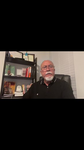 10K views · 483 reactions | Sayed Masoud on Reels | Facebook