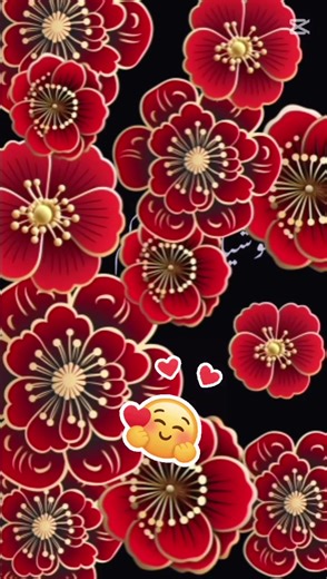 𝓒𝓪𝓻𝓽𝓸𝓸𝓷 𝓺𝔀𝓮𝓮𝓷💫 (@cartoonqueen2)’s videos with original sound - ZubairKhan11