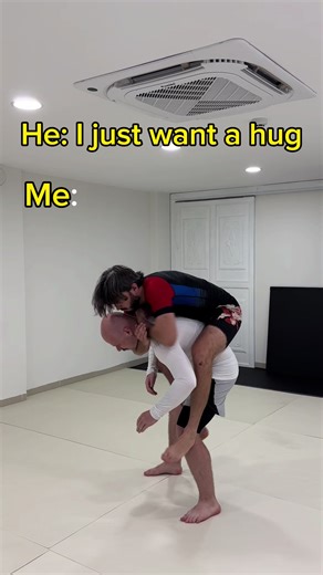 Discover Brazilian Jiu-Jitsu Training Tips and Techniques