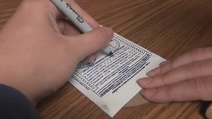 Radon Testing - MN Dept. of Health