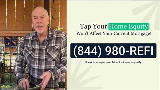 Lendgo TV Spot, 'Need Some Cash'