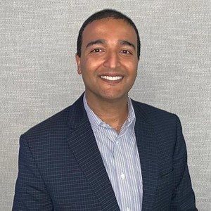 New Patient Dentist Appointment Forms | Schedule An Appointment Online