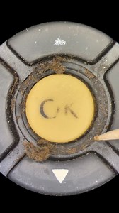 1.3M views · 622 reactions | #satisfying TV remote button #cleaning | Phone Fix Craft | Facebook