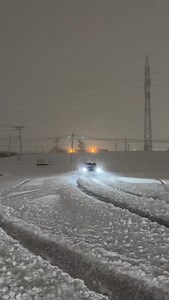 #drivewithghost #mercedes #bmpro | Bm pro