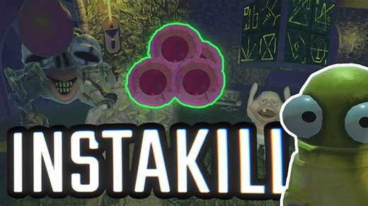 Hidden REPO Mechanics That Can Change Your Game