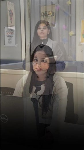 Hiring: Chartered Accountant in | #MyJobHut #charteredaccountant #job #jobseekers