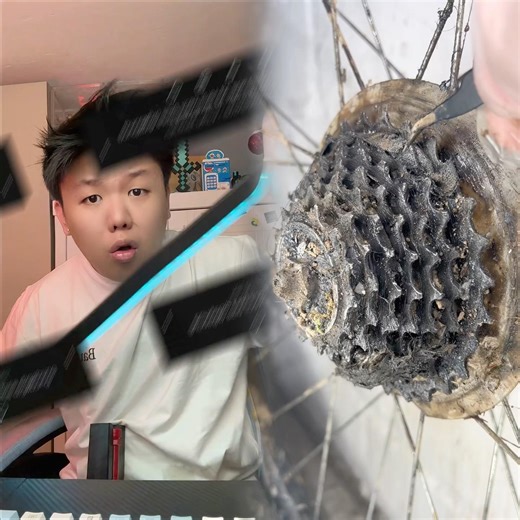 POV I BOUGHT A MINI VERSION OF A SWORD THAT CAN BREATHE FIRE!!😱