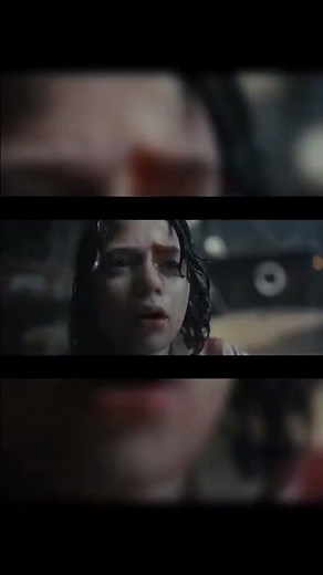 The Last Voyage Of Demeter (2023)Trailer