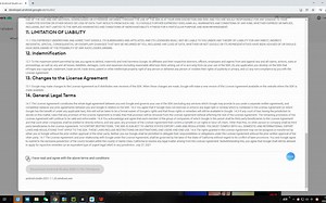 安卓开发：Android Studio下载