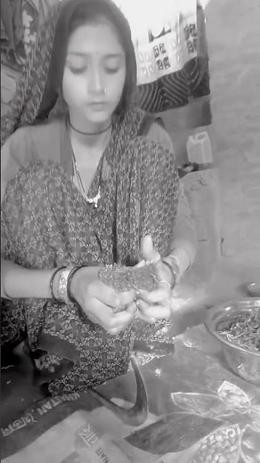 Kautilya bhauji chana ki bhaji #song #chana #bhaji #bhabhi