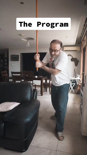 The Program: Effective Project Management for Engineers