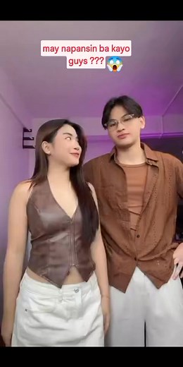 good morning guys #RuncavManagement #RuncavEvents #runcav | Ariana aultra