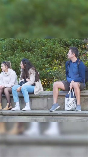 Hilarious Farting Moments That Will Make You Laugh