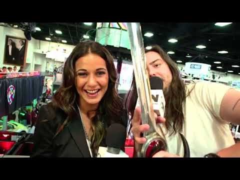 Cartoon Network US - Big Fan Weekend 2011 - Bumpers