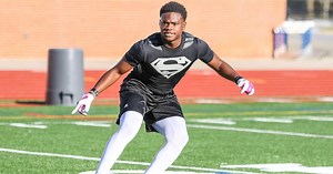 Gallery: Meet Deejay Dallas