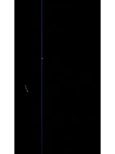 💞 Sana.Ali 💞 (@sana.ali.50)’s videos with original sound - 💞 Sana.Ali 💞