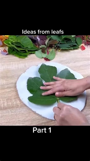 Handmade DIY Craft Ideas for You