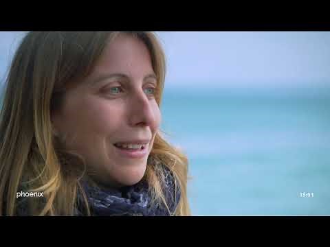 Das Baskenland in Spanien HD Doku