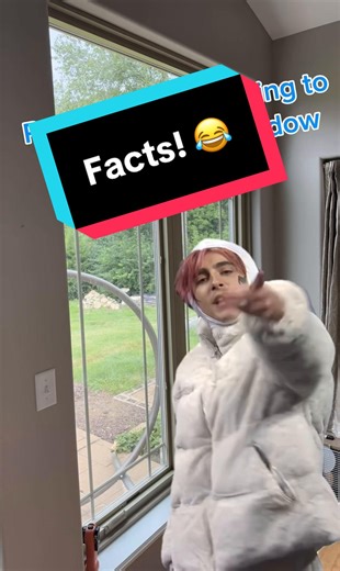 #construction #windowinstallation #servicetech | Window Installation