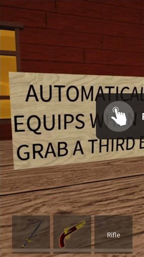 Hangurg General store tour delivery not guaranteed on Roblox