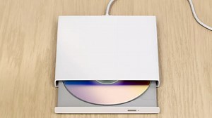 Best Blu-ray player for PC