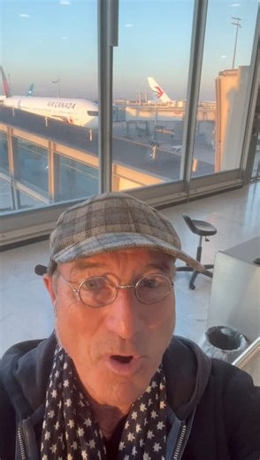 300K views · 11K reactions | Un grand Merci ! | Stéphane MARIE | Facebook