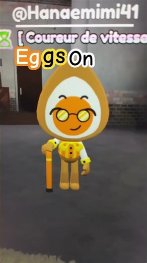 Where is the cocoa twisted ??