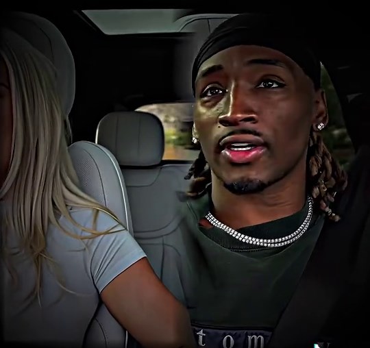 Understanding the Mindset of Hopecore