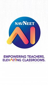 302 reactions · 23 shares | Unlocking the Future of Learning....