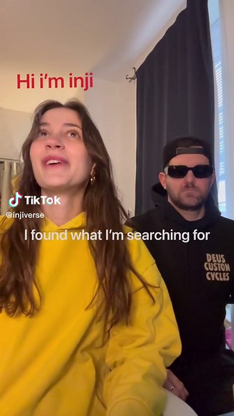 Dillon Francis Presents 'Pretty People' - New Electronic Music