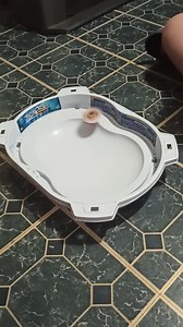 Watch Awesome Gyro String Launcher on Amazon Live