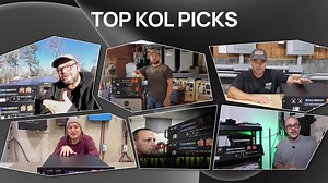 Break free from the grid! 🌟 Introducing plug-and-play solar kits with: ✨ Real-time app monitoring for total control ✨ 10-year warranty for peace of mind ✨ Compatibility with major inverters for seamless integration Save up to $3,000 this Christmas sale get free shipping! Empower your sustainable future today! #DIYSolar #TechSupport | Eco-Worthy